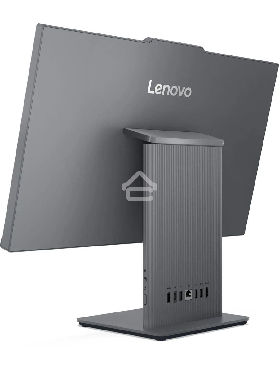 Моноблок Lenovo IdeaCentre AIO 24IRH9, 23.8
