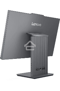 Моноблок Lenovo IdeaCentre AIO 24IRH9, 23.8