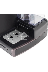 Кофеварка рожковая Vitek VT-1517 VT фиолетовый, исп. кофе - молотый, 1.65 л, 1238 Вт, 15 Бар