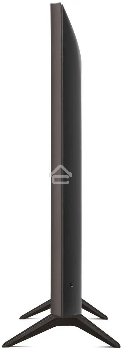 Телевизор LG 55