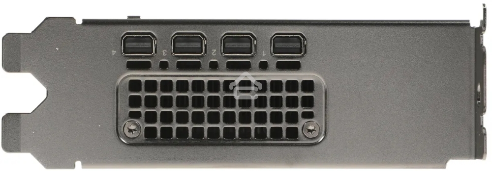 Видеокарта PCIE16 RTX A2000 12GB 900-5G192-2551-000 NVIDIA