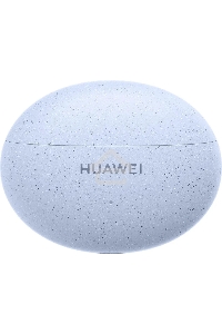 Наушники Huawei Freebuds 5i T0014 ISLE синий