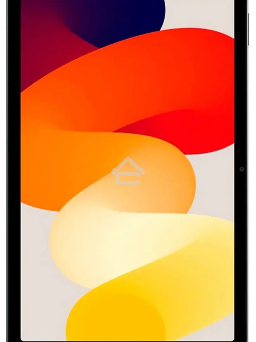 Планшет Xiaomi Redmi Pad SE 11