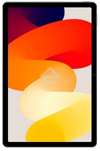 Планшет Xiaomi Redmi Pad SE 11