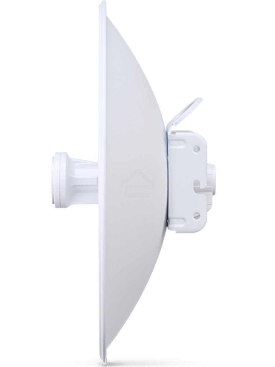 Маршрутизатор 450MBPS 5PACK PBE-5AC-GEN2-5 UBIQUITI