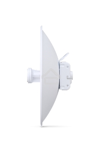 Маршрутизатор 450MBPS 5PACK PBE-5AC-GEN2-5 UBIQUITI