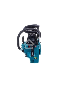 Бензопила Hyundai X 3916 1500Вт 2л.с. дл.шин.:16