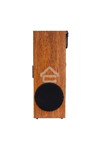 Колонка Eltronic 10