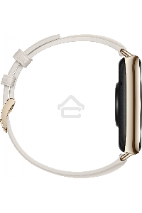 Смарт-часы Huawei Watch Fit 2 Yoda-B19V 1.74