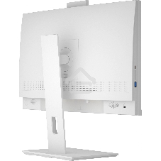Моноблок IRU Tactio 23.8