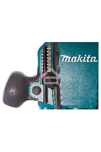 Фрезеры Makita RP0900 Фрезер,{900Вт,27000об\м,ход-35мм,цанга-6\8мм,2.7кг,кор}