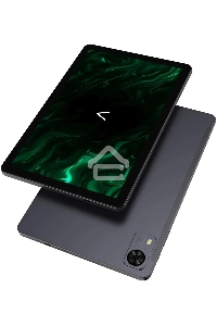 Планшет Digma Pro Zoom T606, 10.1