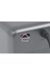 Мобильный аккумулятор Xiaomi BHR9361GL 10000mAh QC/PD 165W 6A USB-C серый