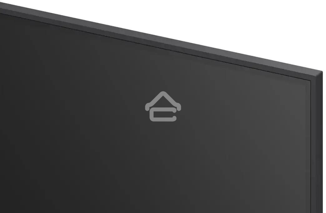 Телевизор LG 65