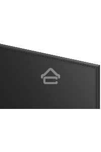 Телевизор LG 65