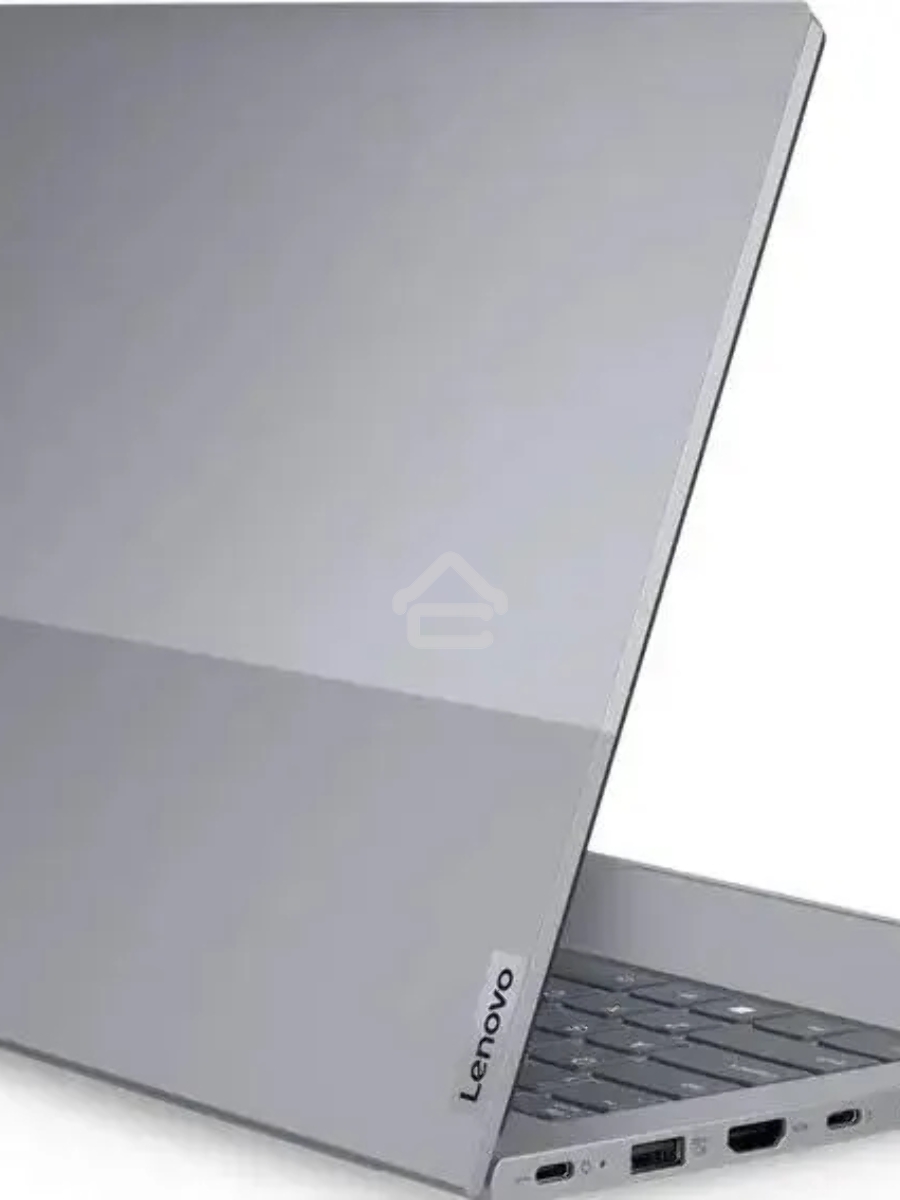 Ноутбук Lenovo ThinkBook 14 G7 IML Intel Core Ultra 7 155H 3800MHz/14
