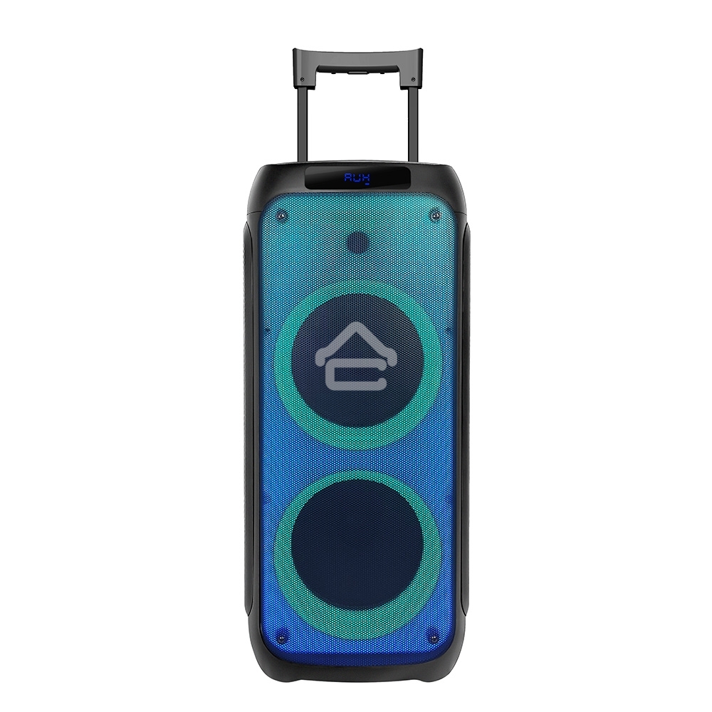 Колонка ELTRONIC 10