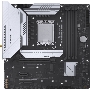 Материнская плата Maxsun Terminator B760M D5 WIFI, LGA 1700, Intel B760, 4xDDR5, 4xSATA, 3xM.2, 1xPCIe 5.0 x16, 1xPCIe x4, 1xPCIe x1, 1xHDMI, 1xDP, 1x 2.5Gb LAN, 6xUSB 2.0, 2xUSB 3.2 Gen 2, 3x3.5 мм, 5.1, mATX
