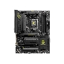 Материнская плата MSI MAG X870 TOMAHAWK WIFI, AM5, AMD X870, 4xDDR5, 4xSATA, 4xM.2, 1xPCI-E 3.0 x1, 1xPCI-E 4.0 x4, 1xPCI-E 5.0 x16, 1xHDMI, 2xUSB Type-C, 1x2.5Gb LAN, 2xUSB-A 3.2 Gen 1, 2xUSB-A 3.2 Gen 2, 2x3.5 мм, 7.1, Standard-ATX