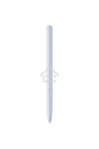 Планшет Samsung Galaxy Tab S10 Ultra BSM-X920 14.6