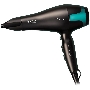 Фен Vitek VT-8215 разноцветный