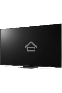 Телевизор LG 65