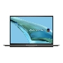 Ноутбук ASUS UX5304VA-NQ396 серый 13.3