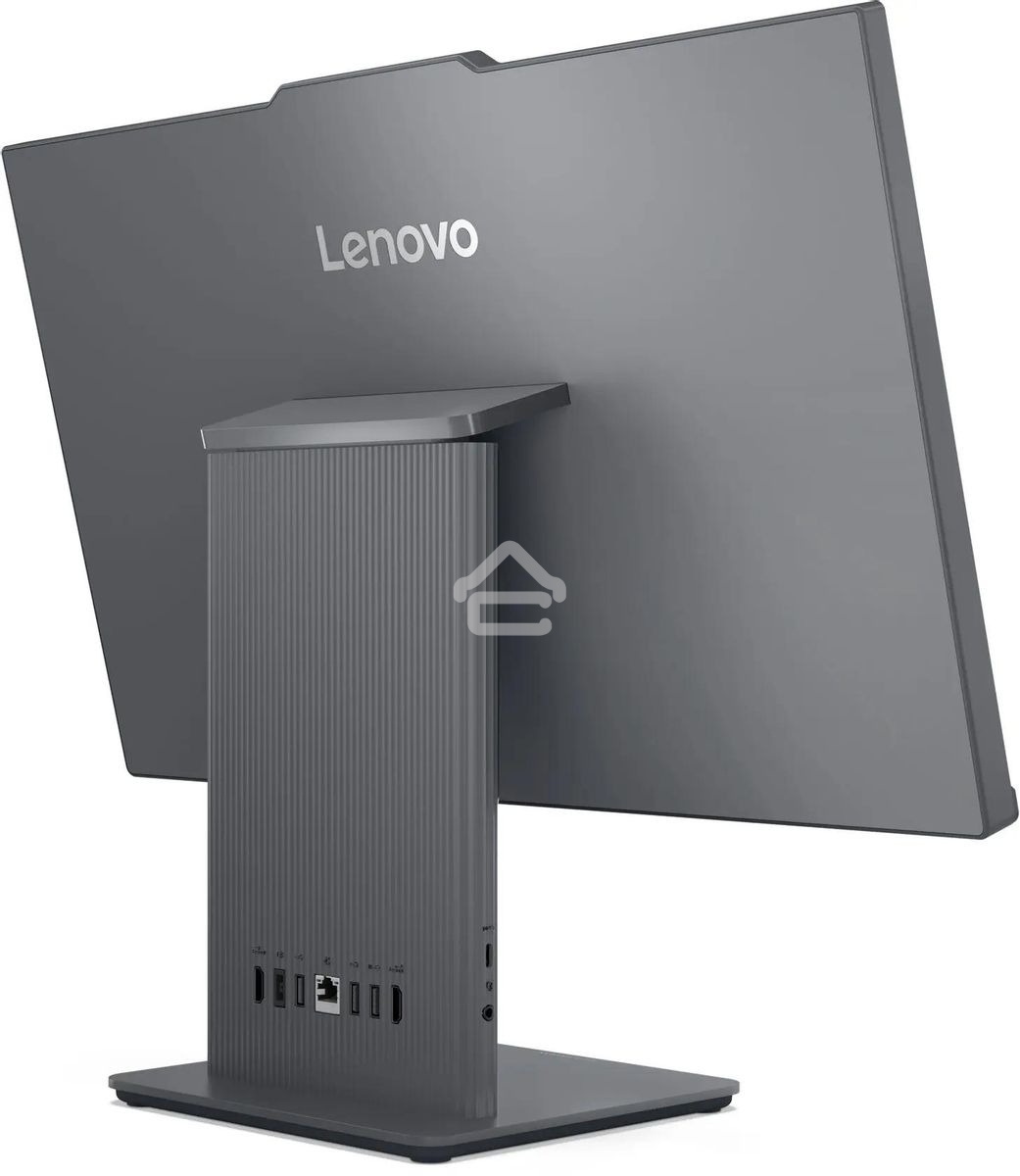 Моноблок Lenovo IdeaCentre AIO 24IRH9, 23.8
