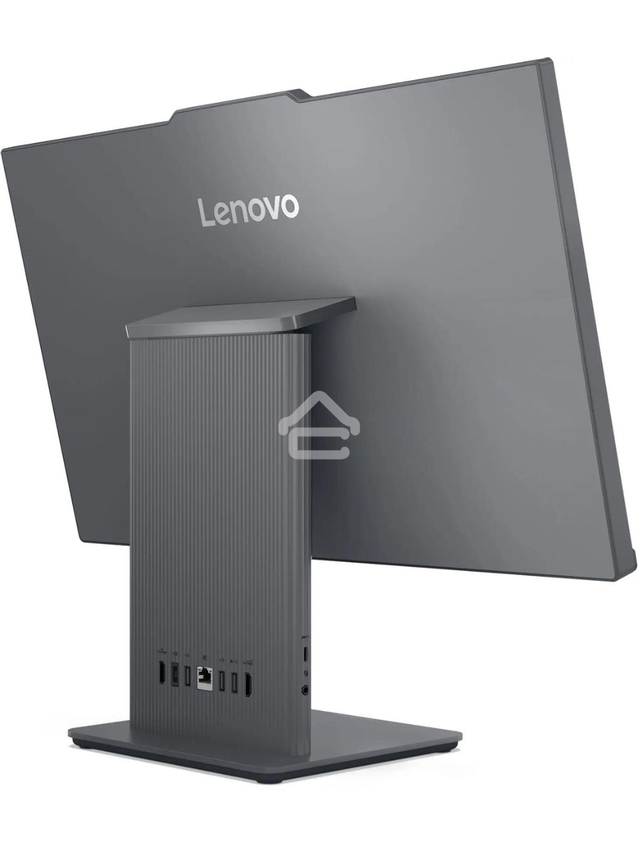 Моноблок Lenovo IdeaCentre AIO 24IRH9, 23.8