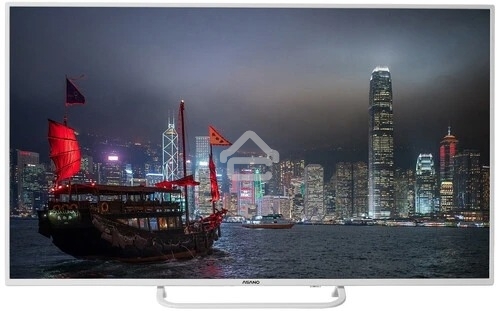 Телевизор Asano 50