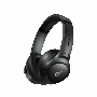 Беспроводные наушники Soundcore Q20i черный