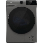Сушильная машина Gorenje D2HNA92/C серый, 9 кг, сушка - конденсационная, программ - 15, 59.5 x 84.5 x 66 см