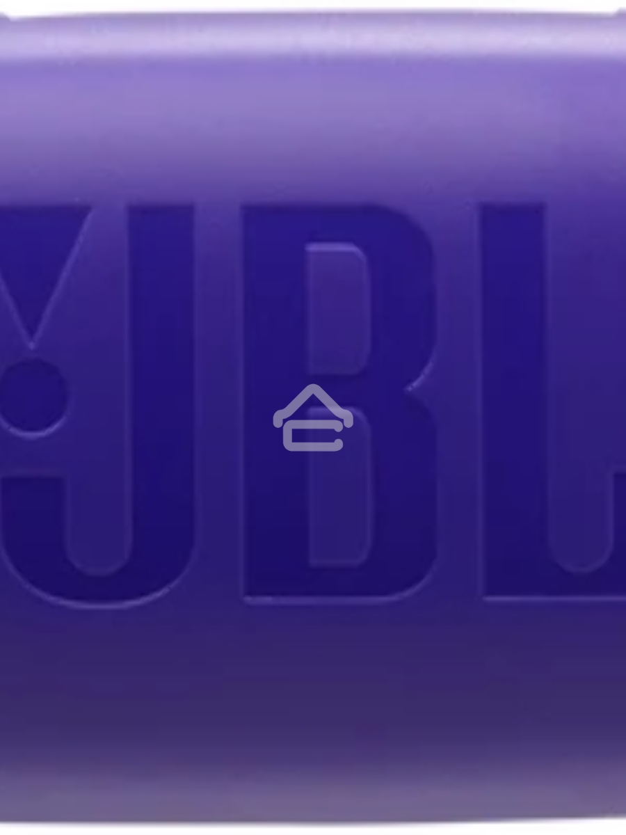 Гарнитура внутриканальные JBL Endurance Race 2 фиолетовый беспроводные bluetooth в ушной раковине (JBLENDURACE2PUR)