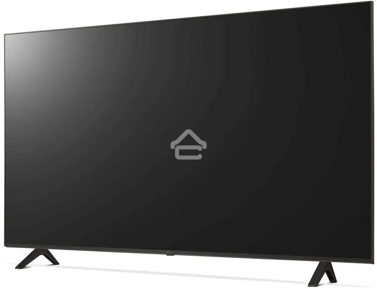 Телевизор LG 55