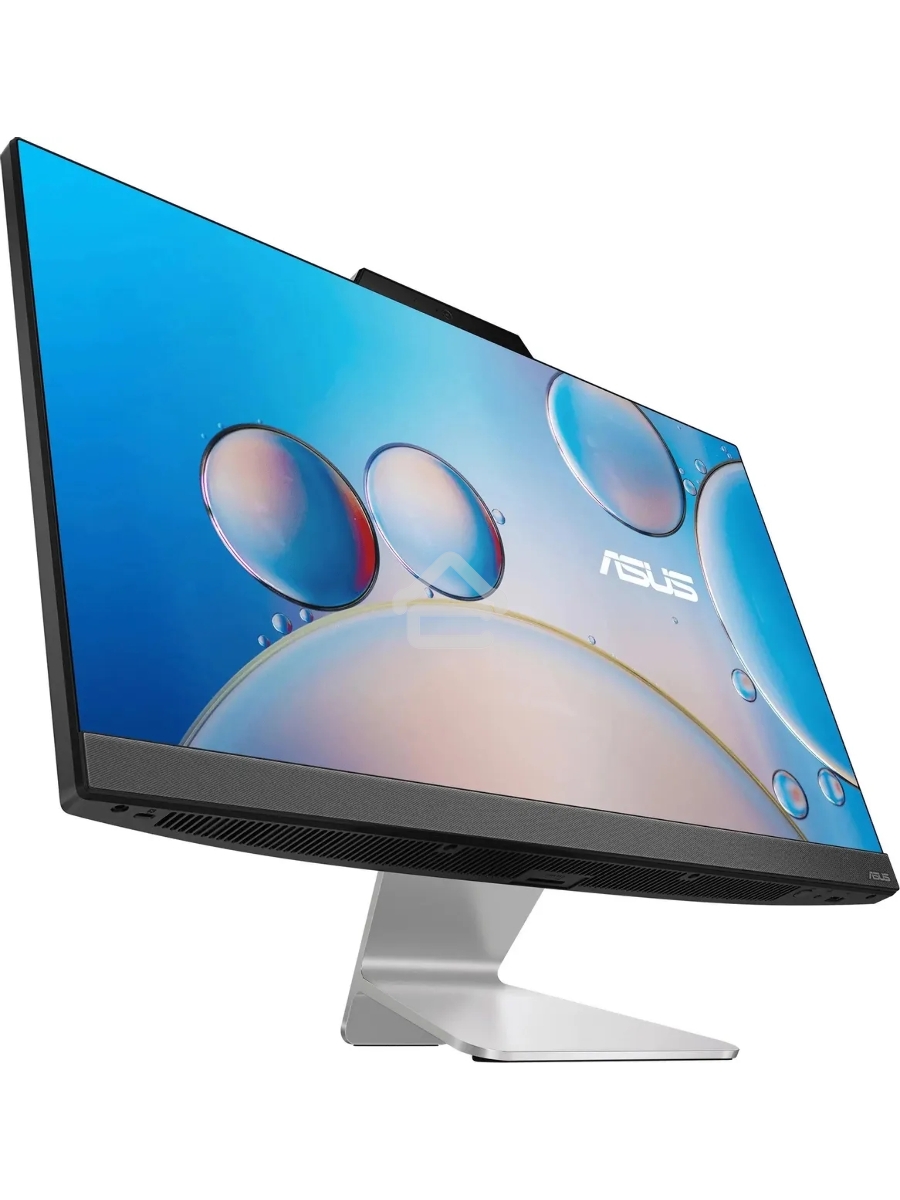 Моноблок Asus E3402WVA-BPC0150 23.8