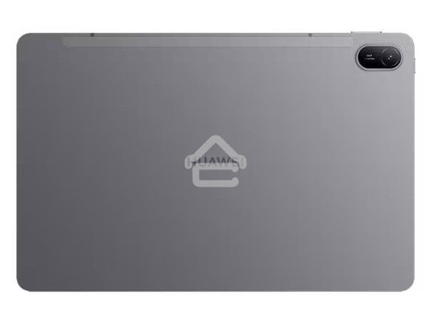 Планшет Huawei MatePad SE WIFI PEN 53014BAC 11