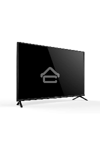 Телевизор Centek 40