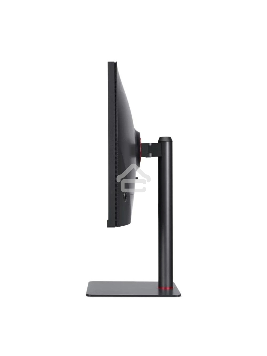 Монитор Acer Nitro XV275UV3ymiprux черный 27