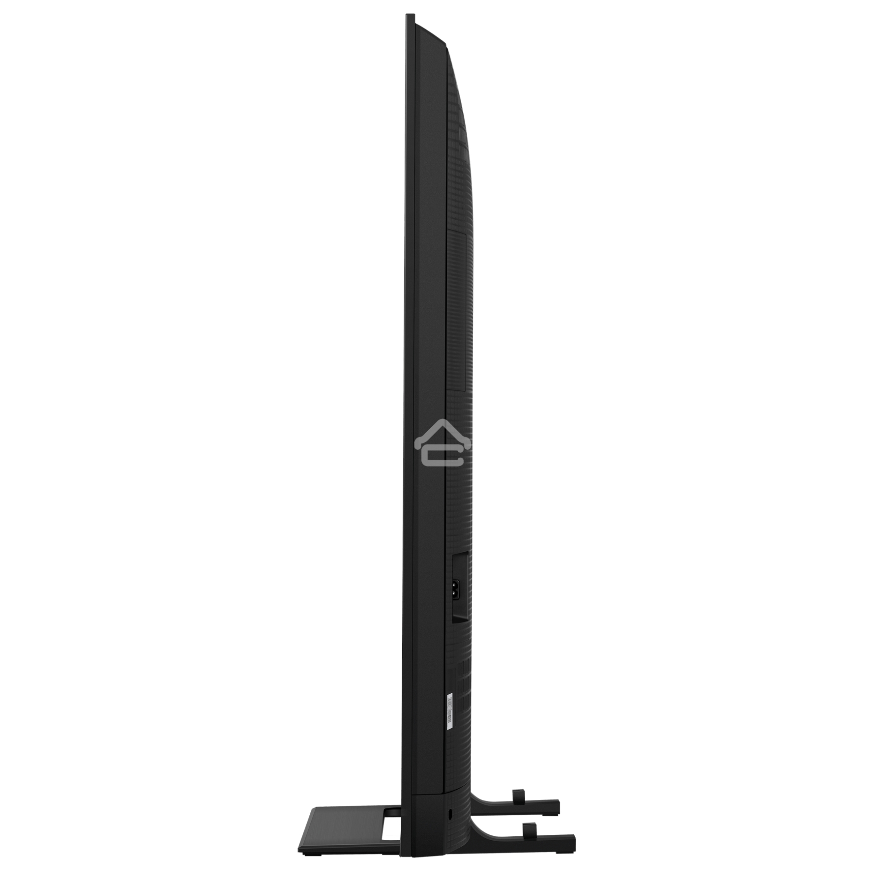 Телевизор Hisense 55