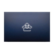 Ноутбук Irbis Blizzard 15NBC1000 15.6