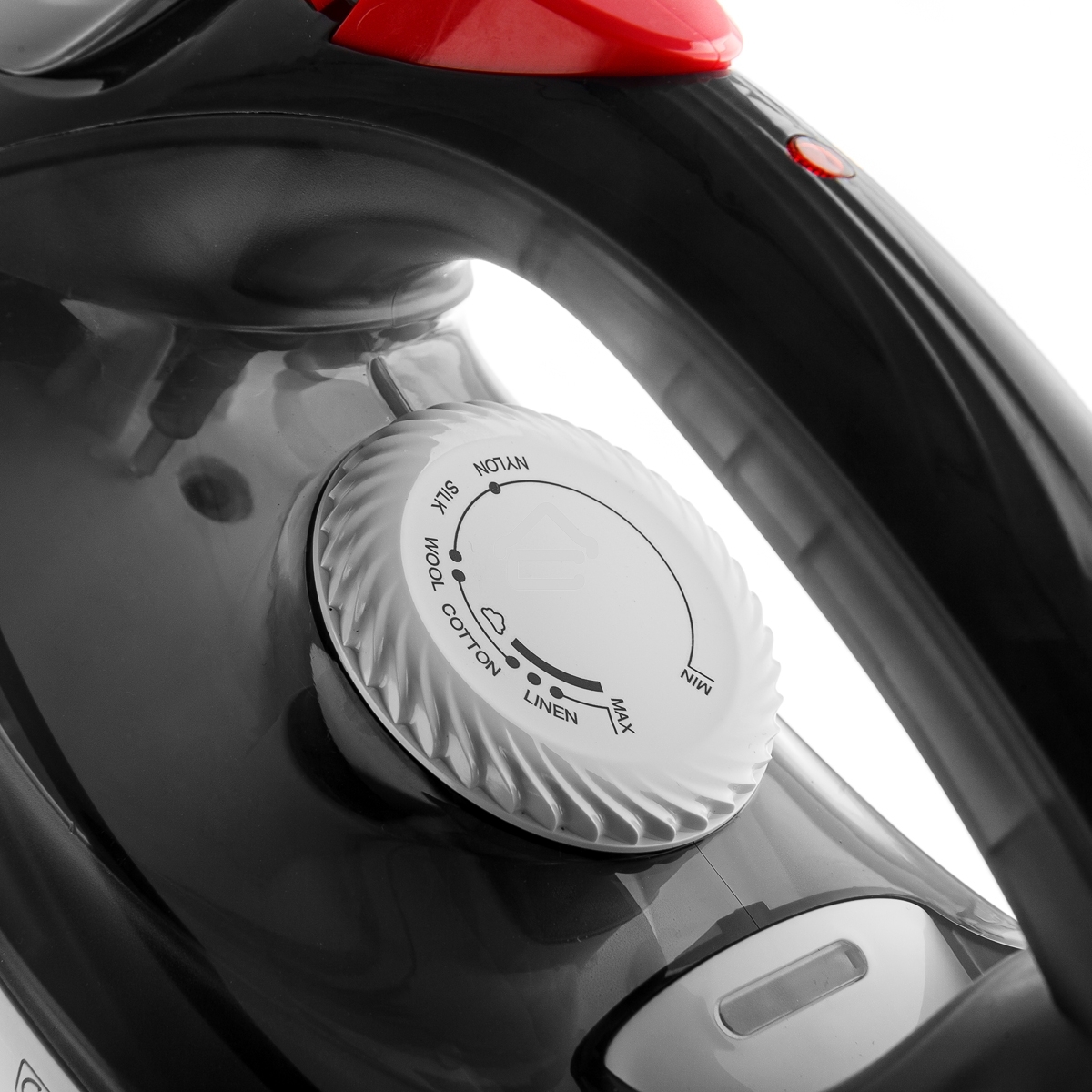 Утюг BRAYER BR4011