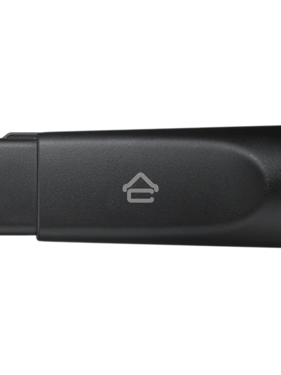 Пылесос Samsung VC15K4136VL/EV черный/оранжевый, 390/1500 Вт, уборка сухая, пылесборник контейнер 1.3 л