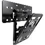 Настенное крепление Samsung [WMN8200SEXEN] WM85R/WM85B/QM85R-B