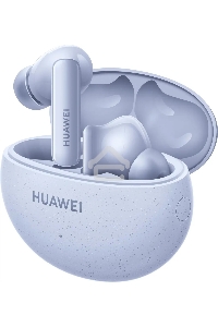 Наушники Huawei Freebuds 5i T0014 ISLE синий