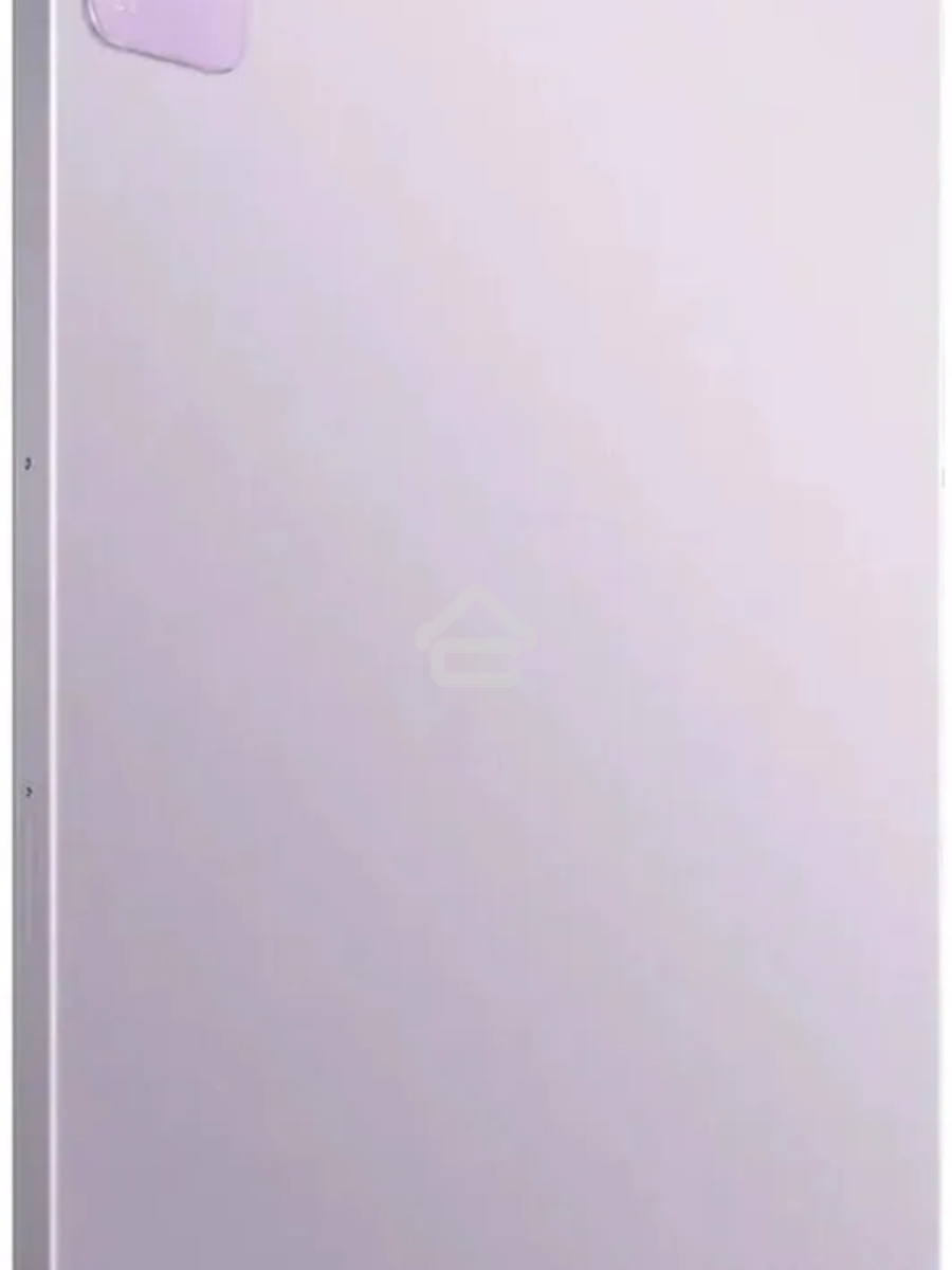 Планшет Xiaomi Redmi Pad SE 11