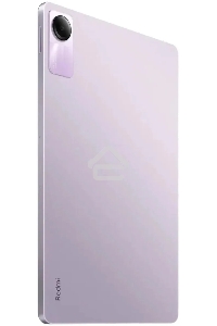 Планшет Xiaomi Redmi Pad SE 11