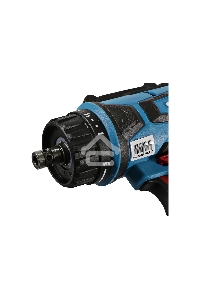 Дрель-шуруповерт Sturm ID2145PT, Сетевой, 450 Вт