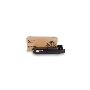 Картридж GalaPrint GP-106R01048 черный (8000 стр.) для Xerox WorkCentre M20/CopyCentre C20/M20i