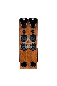 Колонка Eltronic 10