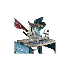 Пилы электрические дисковые, торцовочные Makita LF 1000 Пила комб